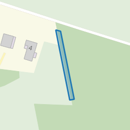 Perceel BBG01-I-4533