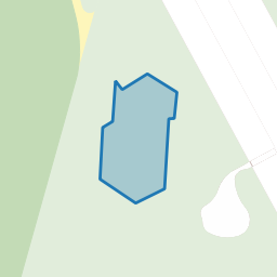 Perceel BBG01-I-4534