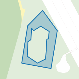 Perceel BBG01-I-4535