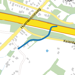 Perceel BBG01-I-4542