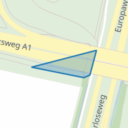 Perceel BBG01-I-4544