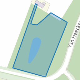 Perceel BBG01-I-4549