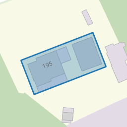 Perceel BBG01-I-4553