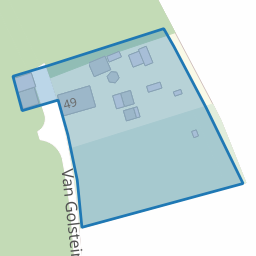 Perceel BBG01-I-4555