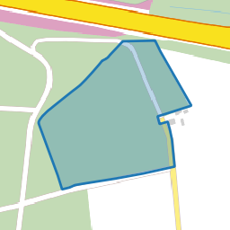 Perceel BBG01-I-4556