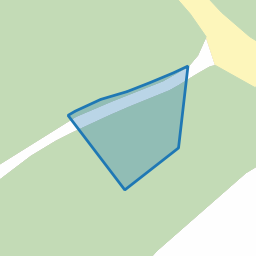 Perceel BBG01-I-4559