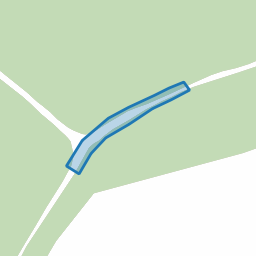 Perceel BBG01-I-4561