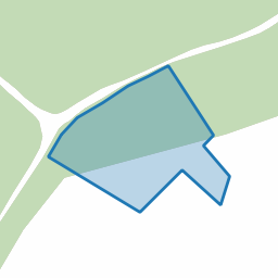 Perceel BBG01-I-4562