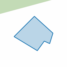 Perceel BBG01-I-4563