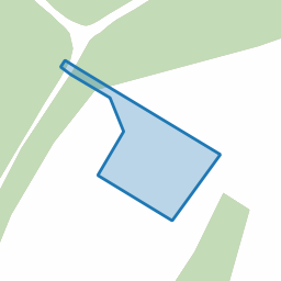 Perceel BBG01-I-4564