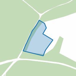 Perceel BBG01-I-4565