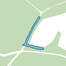 Perceel BBG01-I-4566