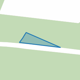 Perceel BBG01-I-4567