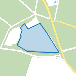 Perceel BBG01-I-4570