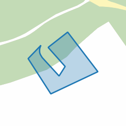 Perceel BBG01-I-4571