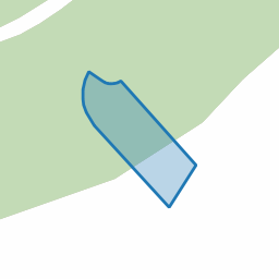 Perceel BBG01-I-4572