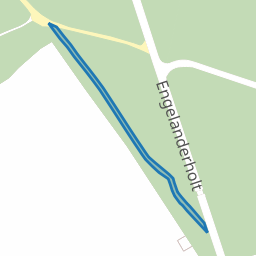 Perceel BBG01-I-4574