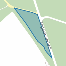 Perceel BBG01-I-4575