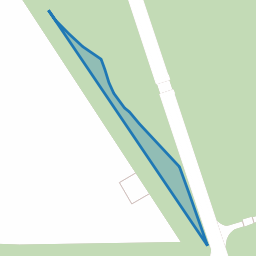 Perceel BBG01-I-4576