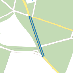 Perceel BBG01-I-4577