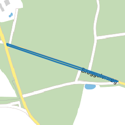 Perceel BBG01-I-4579