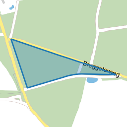 Perceel BBG01-I-4580