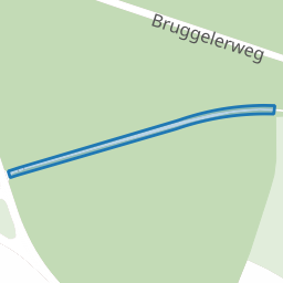 Perceel BBG01-I-4583