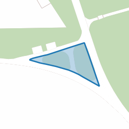 Perceel BBG01-I-4584