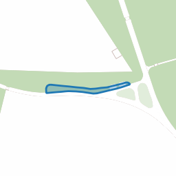 Perceel BBG01-I-4585