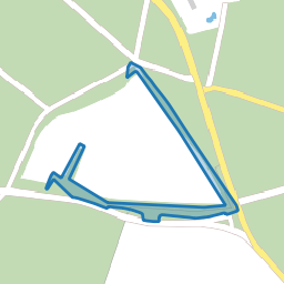 Perceel BBG01-I-4586