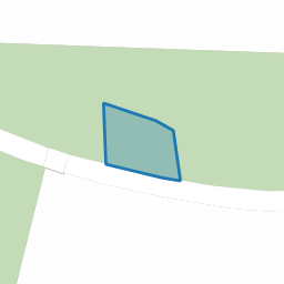 Perceel BBG01-I-4587