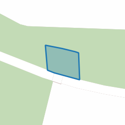 Perceel BBG01-I-4588