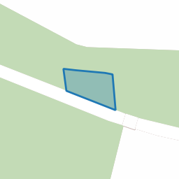 Perceel BBG01-I-4589