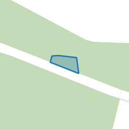 Perceel BBG01-I-4590