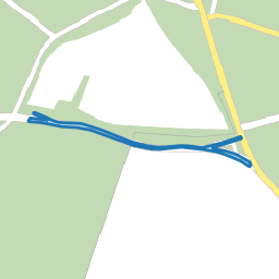 Perceel BBG01-I-4591