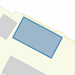 Perceel BBG01-I-4592