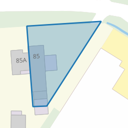 Perceel BBG01-I-4594