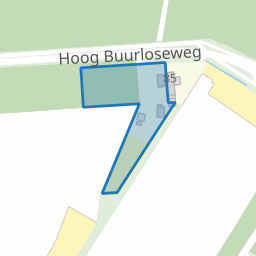 Perceel BBG01-I-4595