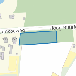 Perceel BBG01-I-4596