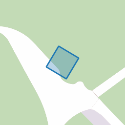 Perceel BBG01-I-4599