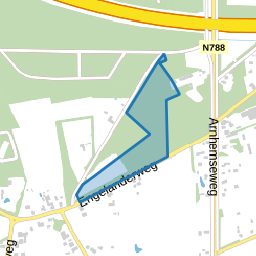 Perceel BBG01-I-4602