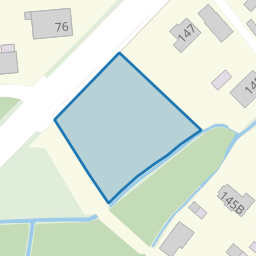 Perceel BBG01-I-4605