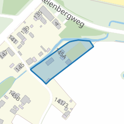 Perceel BBG01-I-4606