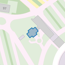 Perceel BBG01-I-4610