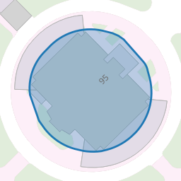 Perceel BBG01-I-4611