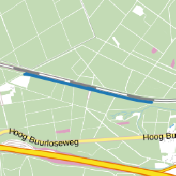 Perceel BBG01-I-4613