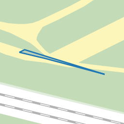 Perceel BBG01-I-4614