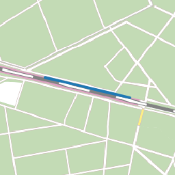 Perceel BBG01-I-4615