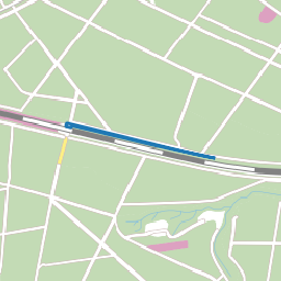 Perceel BBG01-I-4616