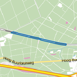 Perceel BBG01-I-4617